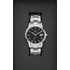 Kép 8/8 - Daniel Wellington Iconic Link Automatic férfi karóra DW00100482