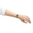 Kép 4/6 - Daniel Wellington Quadro Studio női karóra DW00100520