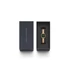 Kép 5/6 - Daniel Wellington Quadro Studio női karóra DW00100520