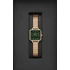 Kép 6/6 - Daniel Wellington Quadro Studio női karóra DW00100520