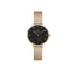 Kép 1/5 - Daniel Wellington Petite Lumine női karóra DW00100591