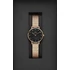 Kép 5/5 - Daniel Wellington Petite Lumine női karóra DW00100591