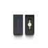 Kép 3/4 - Daniel Wellington Petite Lumine Pressed Evergold női karóra DW00100604