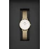 Kép 4/4 - Daniel Wellington Petite Lumine Pressed Evergold női karóra DW00100604