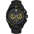 Kép 1/2 - Scuderia Ferrari Gran Premio Chronograph férfi karóra 0830345