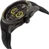 Kép 2/2 - Scuderia Ferrari Gran Premio Chronograph férfi karóra 0830345