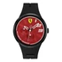 Kép 1/2 - Scuderia Ferrari FXX férfi karóra 0830473
