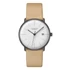 Kép 1/2 - Junghans Max Bill Automatic férfi karóra 027/4000.02