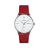 Kép 1/3 - Junghans Meister Damen Automatic női karóra 027/4044.00