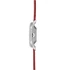 Kép 2/3 - Junghans Meister Damen Automatic női karóra 027/4044.00