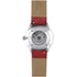 Kép 3/3 - Junghans Meister Damen Automatic női karóra 027/4044.00