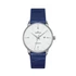 Kép 1/2 - Junghans Meister Damen Automatic női karóra 027/4046.00