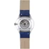 Kép 2/2 - Junghans Meister Damen Automatic női karóra 027/4046.00