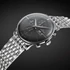 Kép 2/3 - Junghans Meister Chronoscope English férfi karóra 027/4324.45
