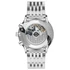 Kép 3/3 - Junghans Meister Chronoscope English férfi karóra 027/4324.45