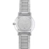 Kép 2/2 - Junghans Form Quarz Edition Handinhand férfi karóra 041/4087.44