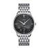 Kép 1/3 - Junghans Meister Mega férfi karóra 058/4803.44