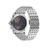Kép 2/3 - Junghans Meister Mega férfi karóra 058/4803.44