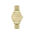 Kép 1/4 - Lacoste Ladycroc női karóra 2001175