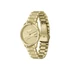 Kép 2/4 - Lacoste Ladycroc női karóra 2001175