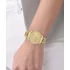 Kép 4/4 - Lacoste Ladycroc női karóra 2001175