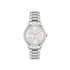 Kép 1/4 - Lacoste Ladycroc női karóra 2001189