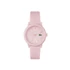 Kép 1/4 - Lacoste 12.12 Ladies női karóra 2001213