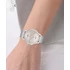 Kép 4/4 - Lacoste Swing női karóra 2001237