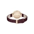 Kép 3/3 - Lacoste Geneva női karóra 2001251