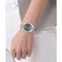 Kép 4/4 - Lacoste Capucine női karóra 2001273
