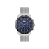 Kép 1/4 - Lacoste Boston férfi karóra 2011163