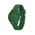 Kép 2/4 - Lacoste 12.12 unisex karóra 2011170