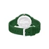 Kép 3/4 - Lacoste 12.12 unisex karóra 2011170