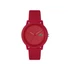 Kép 1/4 - Lacoste 12.12 unisex karóra 2011173