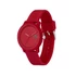 Kép 2/4 - Lacoste 12.12 unisex karóra 2011173