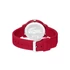 Kép 3/4 - Lacoste 12.12 unisex karóra 2011173