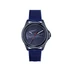 Kép 1/4 - Lacoste Le Croc férfi karóra 2011174