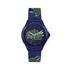 Kép 1/4 - Lacoste Neocroc férfi karóra 2011231