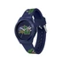 Kép 2/4 - Lacoste Neocroc férfi karóra 2011231