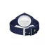 Kép 3/4 - Lacoste Neocroc férfi karóra 2011231
