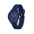Kép 2/4 - Lacoste 12.12 unisex karóra 2011234