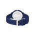 Kép 3/4 - Lacoste 12.12 unisex karóra 2011234