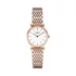 Kép 1/4 - Longines La Grande Classique női karóra L4.209.1.92.7