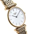 Kép 2/4 - Longines La Grande Classique női karóra L4.209.1.92.7