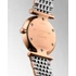 Kép 4/4 - Longines La Grande Classique női karóra L4.209.1.92.7
