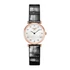 Kép 1/4 - Longines La Grande Classique női karóra L4.209.1.97.2