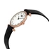 Kép 2/4 - Longines La Grande Classique női karóra L4.209.1.97.2