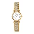 Kép 1/5 - Longines La Grande Classique női karóra L4.209.2.11.7