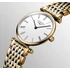 Kép 2/5 - Longines La Grande Classique női karóra L4.209.2.11.7