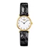 Kép 1/2 - Longines La Grande Classique női karóra L4.209.2.87.2